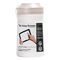 Pdi - Easy Screen Cleaning Wipe