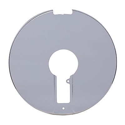 DCI International - Belmont Clesta Light Shield