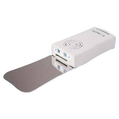 Select Dental - Fog Free Intraoral Photography Mirror System