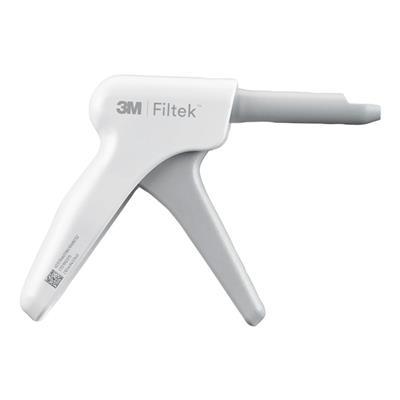 3M - Filtek Restorative Dispenser