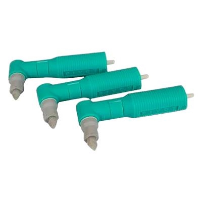 Preventech - Pivot NL DPA Tapered Brush 36/Bag