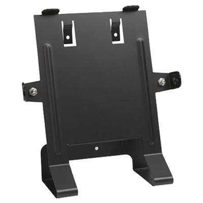 Zoll - AED Plus Defibrillator Mounting Bracket