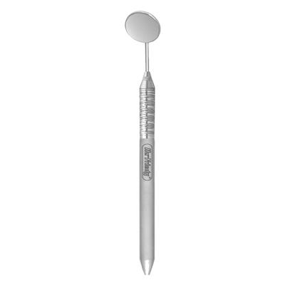 Hu-Friedy - European Simple Stem Mirror Handles