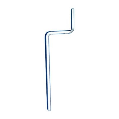Flow Dental - Endodontic Indicator Arm