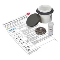 Renfert - Sympro Beaker Set