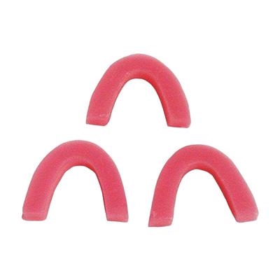 Keystone Industries - Bite Blocks