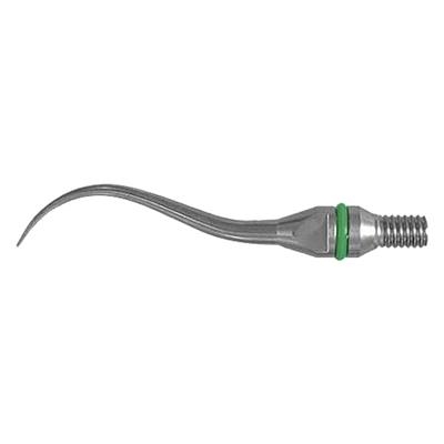 Vector - Super Sonic Sickle Tip