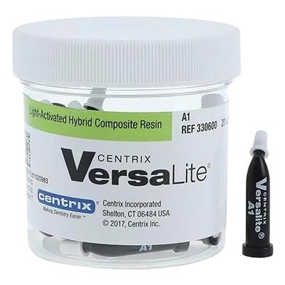 Centrix - Versalite Composite