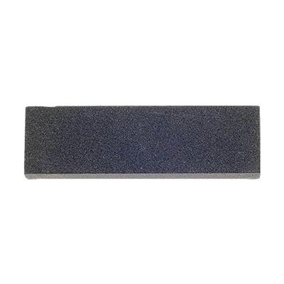 J&J Instruments - Sharpening Stone