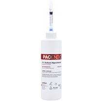 Pacdent - PacEndo 5% Sodium Hypochlorite