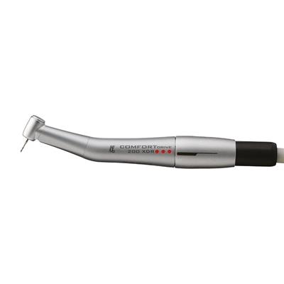 Kavo - COMFORTdrive High Speed Handpiece