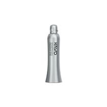 Kavo - SMARTmatic Low Speed Handpieces