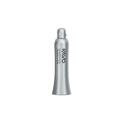 Kavo - SMARTmatic Low Speed Handpieces