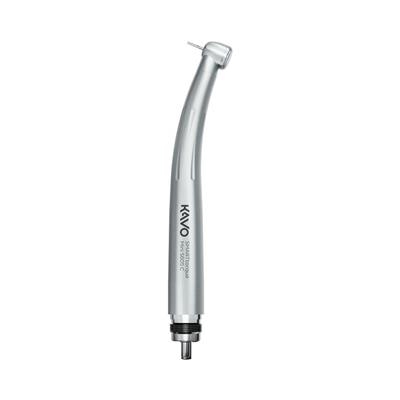 Kavo - SMARTtorque High Speed Handpiece