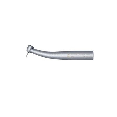 Kavo - EXPERTtorque LUX Mini Head Handpiece