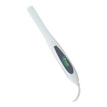 Denterprise International - iCAM Intraoral Camera