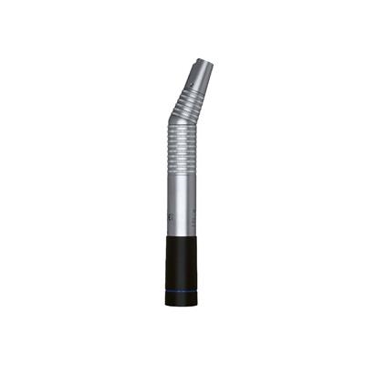 Kavo - INTRAflex LUX 2 Air Motor