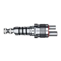 Kavo - MULTIflex Coupler