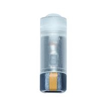 Kavo - MULTIflex Replacement Bulb
