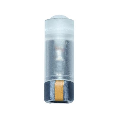Kavo - MULTIflex Replacement Bulb