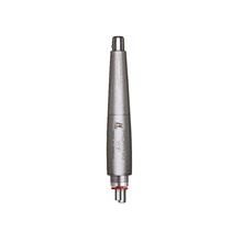 Kavo - PROPHYwiz Hygiene Handpiece 1Pack