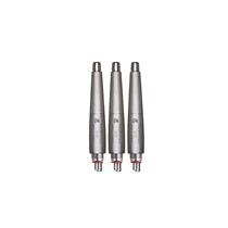 Kavo - PROPHYwiz Hygiene Handpiece 3Pack