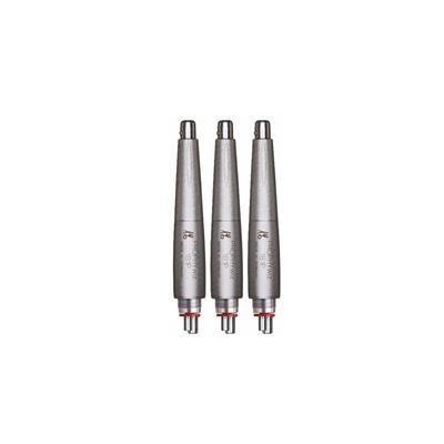 Kavo - PROPHYwiz Hygiene Handpiece 3Pack