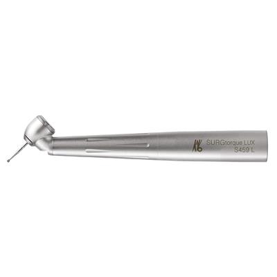 Kavo - SURGEtorque LUX Handpiece