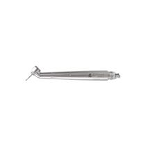 Kavo - SURGtorque Surgical Handpiece