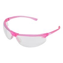 Palmero - ProVision Allure Safety Glasses