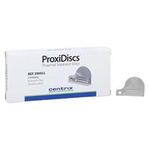 Centrix - Proxi-Discs Smooth Separating Disc