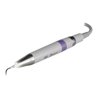 Bonart - ART BS Series Piezo Handpiece