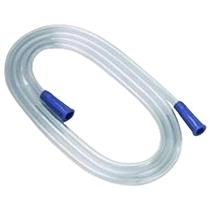 Cardinal Healthcare - Argyle Connecting Tubes