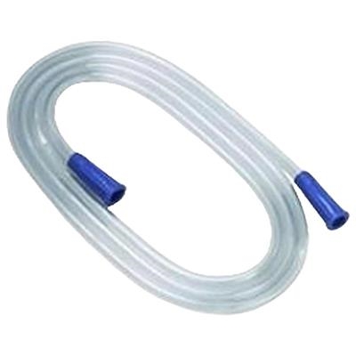 Cardinal Healthcare - Argyle Connecting Tubes