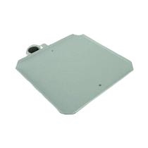 DCI International - Utility Shelf