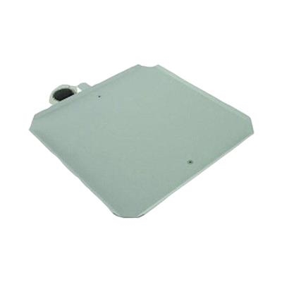 DCI International - Utility Shelf