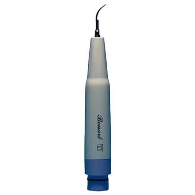 Bonart - Piezo Handpiece for P3II P4 & P6