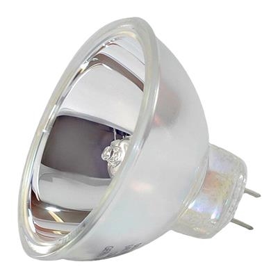 Bulb - Bulb Curing Light 12V 100W Halogen