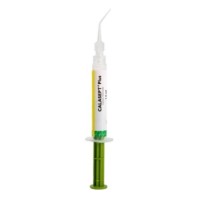 Directa Dental - Calasept Plus Flexi-Needles