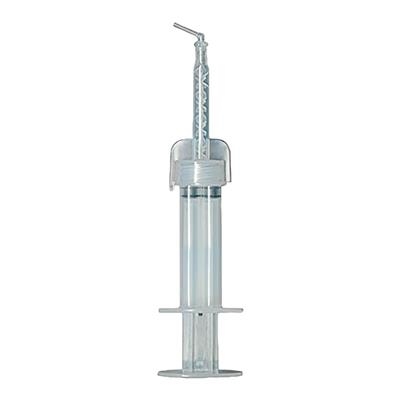 Danville Materials - Mojo II Syringes 100/Pk