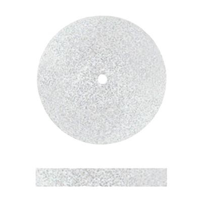 Dedeco - Silicone Polishers
