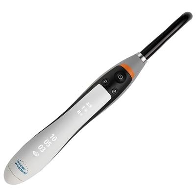 Ivoclar - Bluephase PowerCure & System Kit