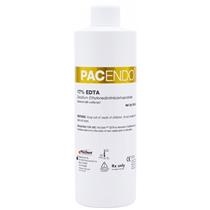 Pacdent - PacEndo 17% EDTA Solution