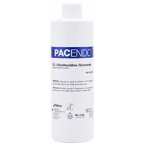 Pacdent - PacEndo 2% Chlorhexidine