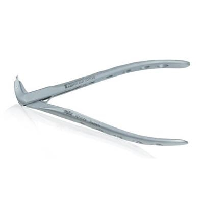 Integra Miltex - Xcision Crown Spreading Extracting Forceps