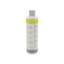 Kavo - QUATTROcare Plus Spray