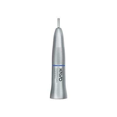 Kavo - EXPERTmatic E10C Low Speed Straight Handpiece