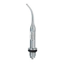 Renfert - Waxlectric Tip Probe