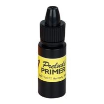 Danville Materials - Prelude Primer Refill