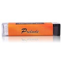 Danville Materials - Prelude Self Etch Refill